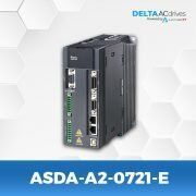 アダーカー荒原 7ED 黒枠 英語版 Delta ASD-A2-0721-E A2 Servo Drive - Buy Delta AC Drives, VFDs and