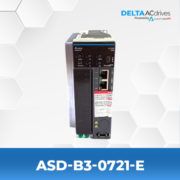 Delta-ASD-B3-0721-E-2-180x180.jpg