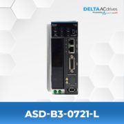 Delta-ASD-B3-0721-L-180x180.jpg