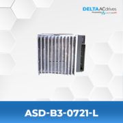 Delta ASD-B3-0721-L Servo Drive - Buy Delta AC Drives, VFDs and