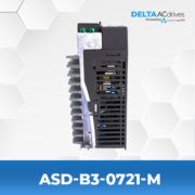 Delta ASD-B3A-0721-M Servo Drive - Buy Delta AC Drives, VFDs and
