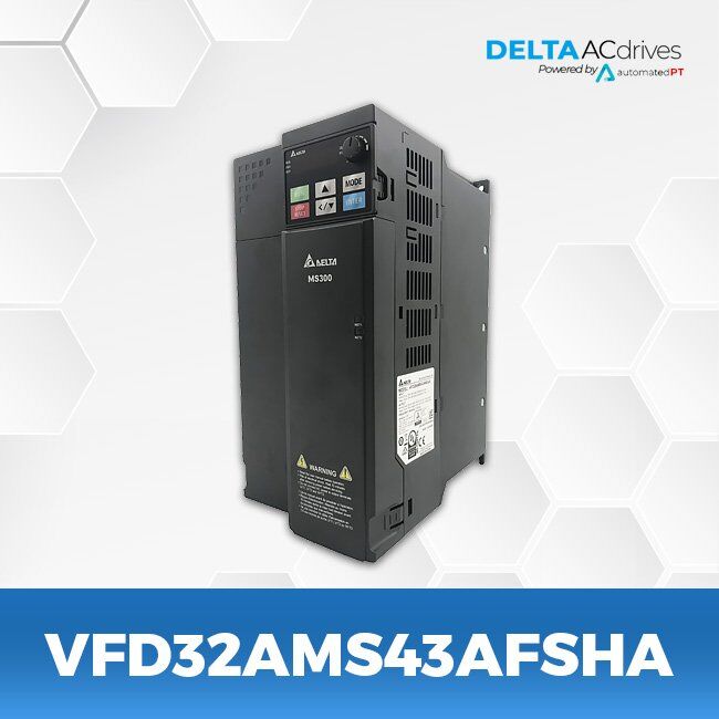VFD32AMS43AFSHA-VFD-MS-300-Delta-AC-Drive-Right