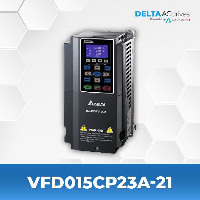 vfd015cp23a-21-VFD-CP2000-Delta-AC-Drive-Right