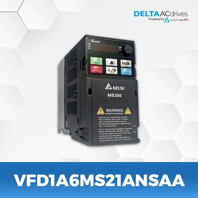vfd1a6ms21ansaa-VFD-MS-300-Delta-AC-Drive-Left