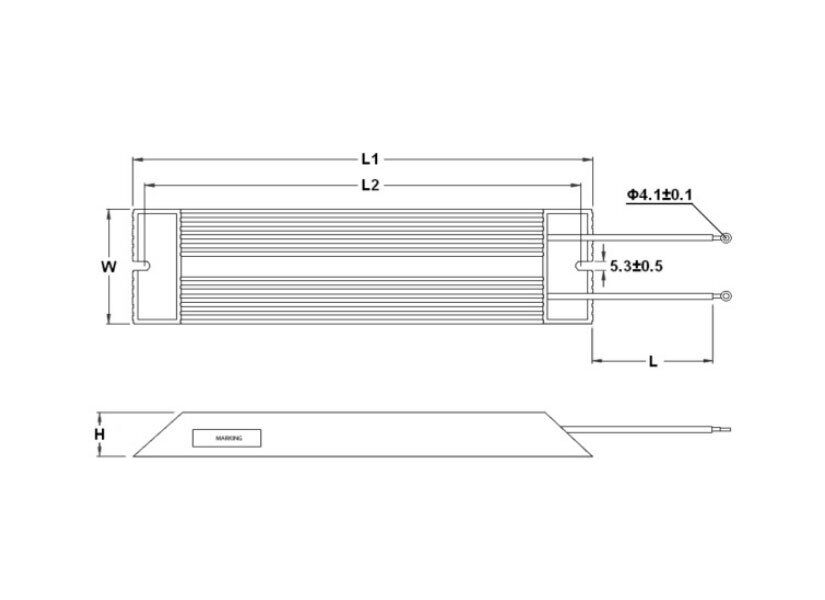 BR400W040-Braking-Resistor-Delta-AC-Drive-Diagram