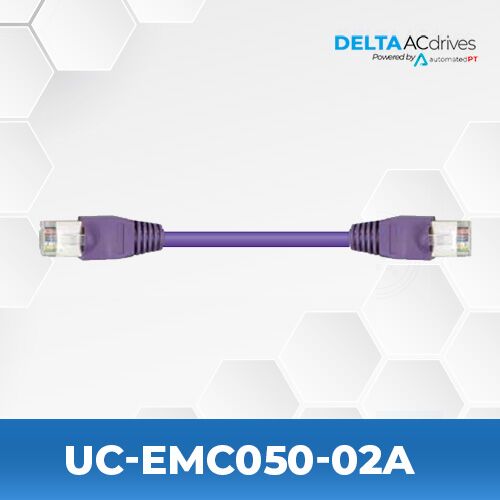 Delta UC-EMC050-02A