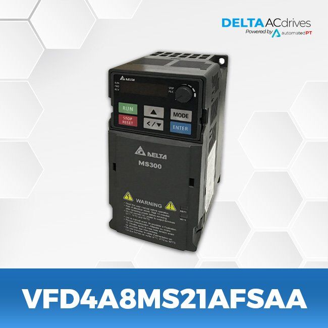VFD4A8MS21AFSAA-VFD-MS-300-Delta-AC-Drive-Right