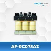 AF-RC075A2-RC-2000-Reactor-Delta-AC-Drive-Front