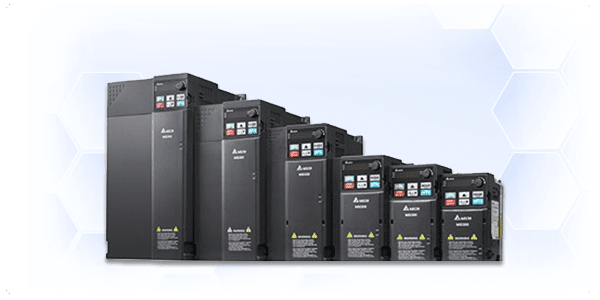 deltadrivemissレコード Delta VFD4A8MS11ANSAA MS300 Series Drive - Buy Delta AC